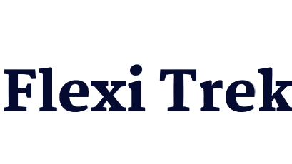 FlexiTrek